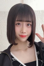 Photo of 蓮実ちせ