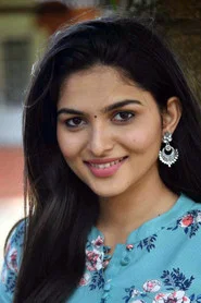 Photo of Kayadu Lohar