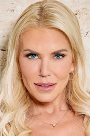 Photo of Tatiana Steele