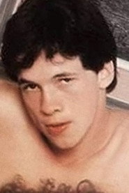 Photo of T.J. Thomas as Paul