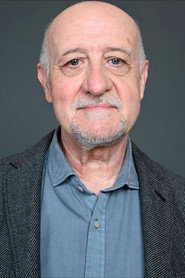 Photo of Pepe Blanes