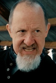Photo of David Norton as Richard Talbott