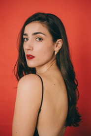Photo of Sofia Guida as Ilaria