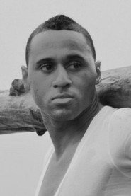 Photo of Dante Briggins as Self