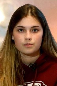 Photo of Brooke Harrison as Self