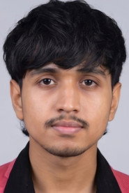 Photo of shrish nemane