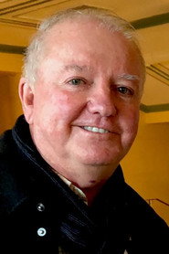 Photo of Peter James as Self - Director of Photography