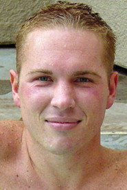 Photo of Sean Kelley