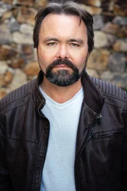 Photo of Will Kelly as Walrus