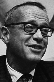 Photo of Harry Schein as Self (archive footage)