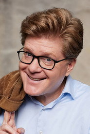 Photo of Johannes Schröder as Self