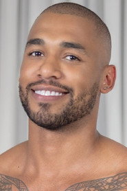 Photo of Farley