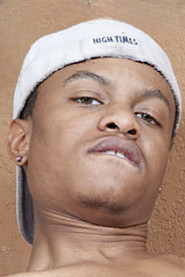 Photo of Brian Vegas