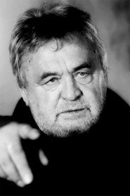 Photo of Valeriu Jereghi as Valeriu