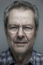 Photo of Merzak Allouache as Self