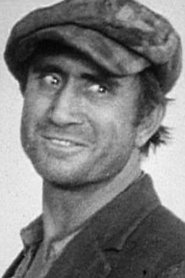 Photo of Leo Willis as Bit Role (uncredited)