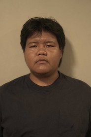 Photo of Nontawat Wanna as Young father's Friend
