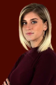 Photo of Samantha Gilabert as Self