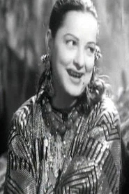 Photo of Samia Fahmy