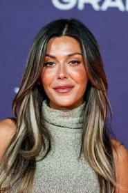 Photo of Bianca Ingrosso as Self - Host