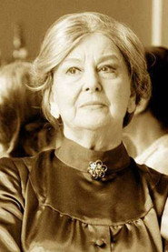Photo of Maria Nowotarska as Renata