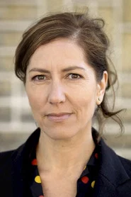 Photo of Susa Meyer as Lina