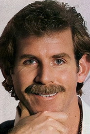 Photo of Keith Ardent