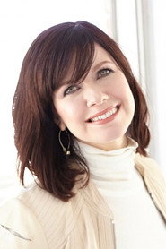 Photo of Kristyn Getty as The Interpreter (voice)
