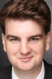Photo of Clemens Berg as Robert