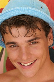 Photo of Renato Amoroso