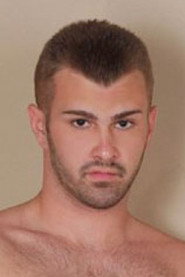Photo of Perry Pierce