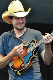 Photo of Cory Younts as Self