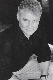 Photo of Mark Mannette as Luther Pennington