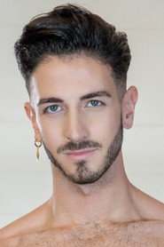 Photo of Xavier Gold