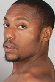 Photo of Damien Dickenson