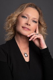 Photo of Eszter Timkó as Éjkirálynő (voice)