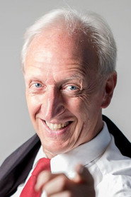 Photo of Christoph Baumann as Reiner