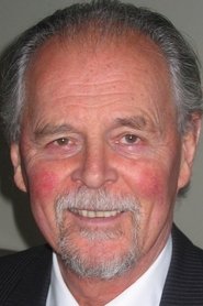 Photo of Peter Higginson as Andrew