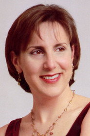 Photo of Dawn Upshaw as Theodora