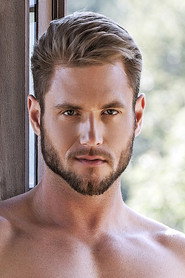 Photo of Ace Era