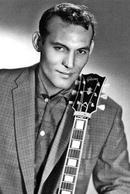 Photo of Carl Perkins as Himself