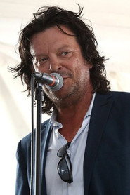 Photo of Paul Langlois as Self