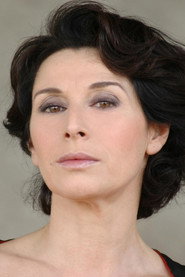 Photo of Paola Maffioletti as Dora