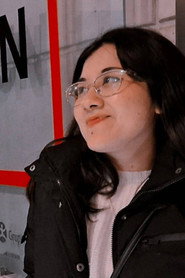 Photo of Yara Ramirez as Luz