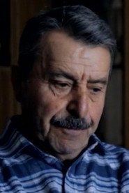 Photo of Rasim Yunusov as Hadji-Bekir