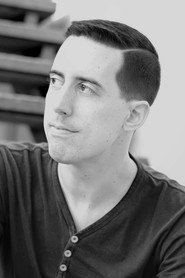 Photo of Alex Walker Smith as Various