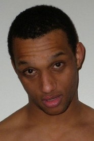 Photo of Mourad Scream