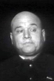 Photo of Rashid Sadykov