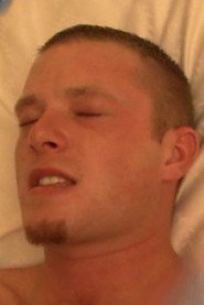 Photo of Buck