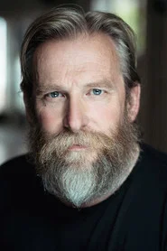Photo of Derek Frood as Colin